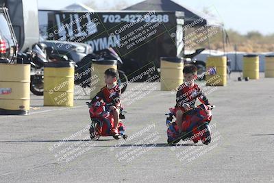 media/May-24-2025-TrackXperience (Sat) [[1cecf32909]]/Around the Pits/